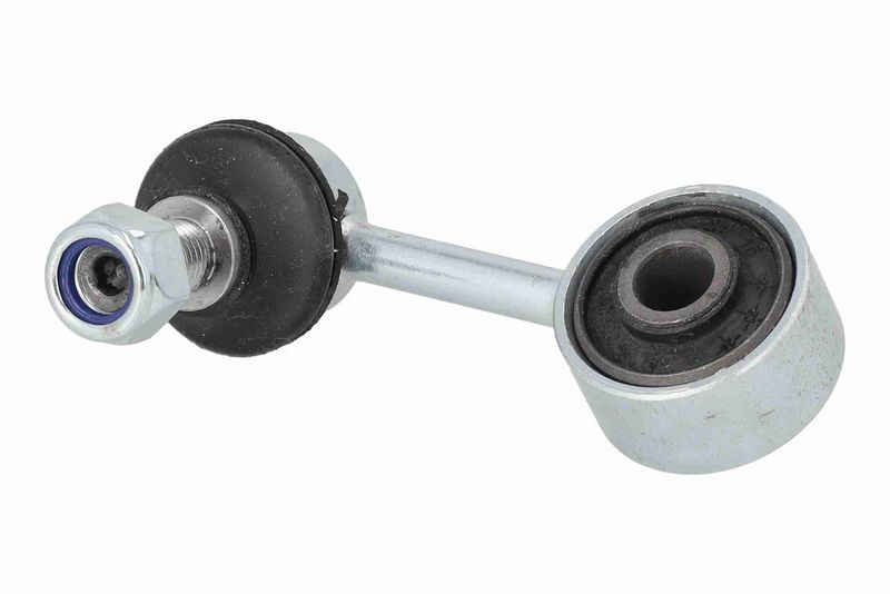 ACKOJA A37-9544 Link/Coupling Rod, stabiliser bar