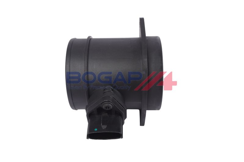 OEM код товара: 8627297