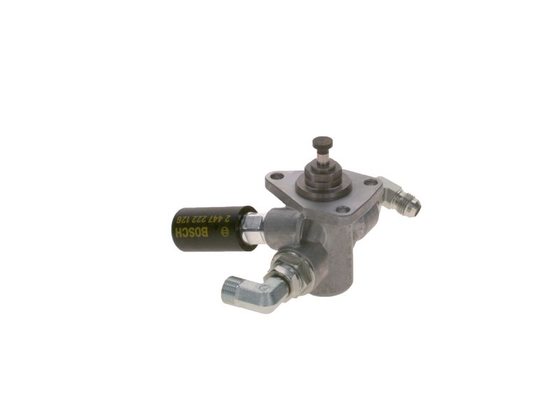 BOSCH 0440008129 Fuel Pump
