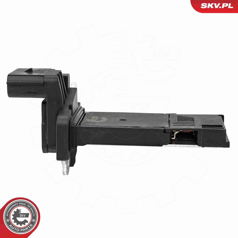 ESEN SKV 07SKV351 Mass Air Flow Sensor