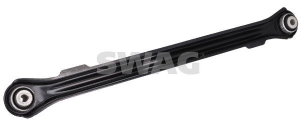 SWAG 33 10 6959 Control/Trailing Arm, wheel suspension