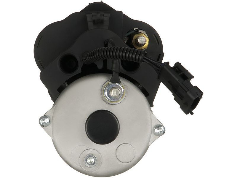 AS-PL S0481 Starter