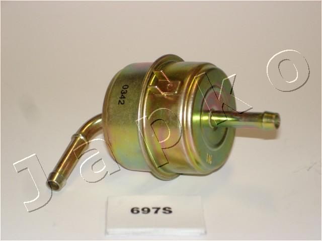 30697_1.JPG