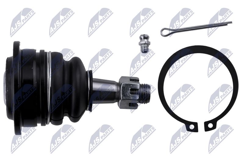 NTY ZSG-NS-005 Ball Joint