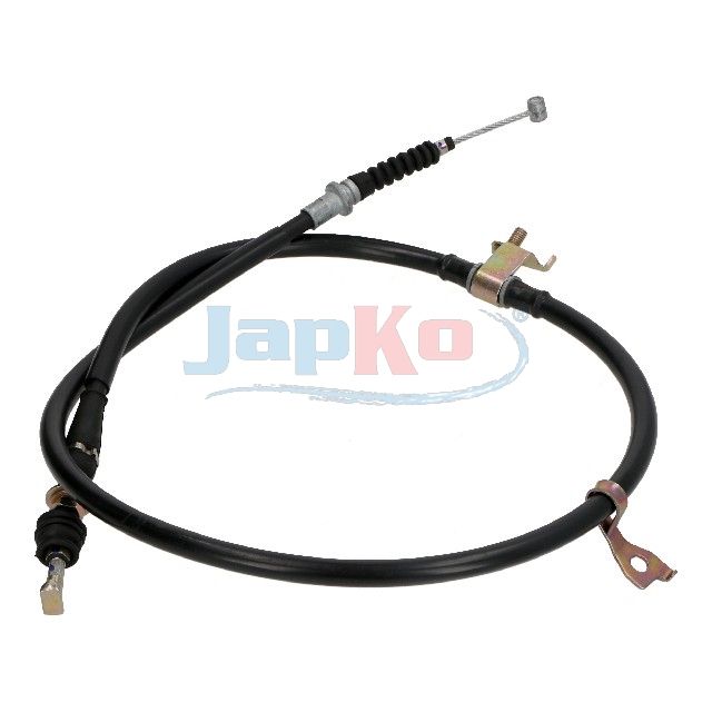 Tross, seisupidur, JAPKO 131348L