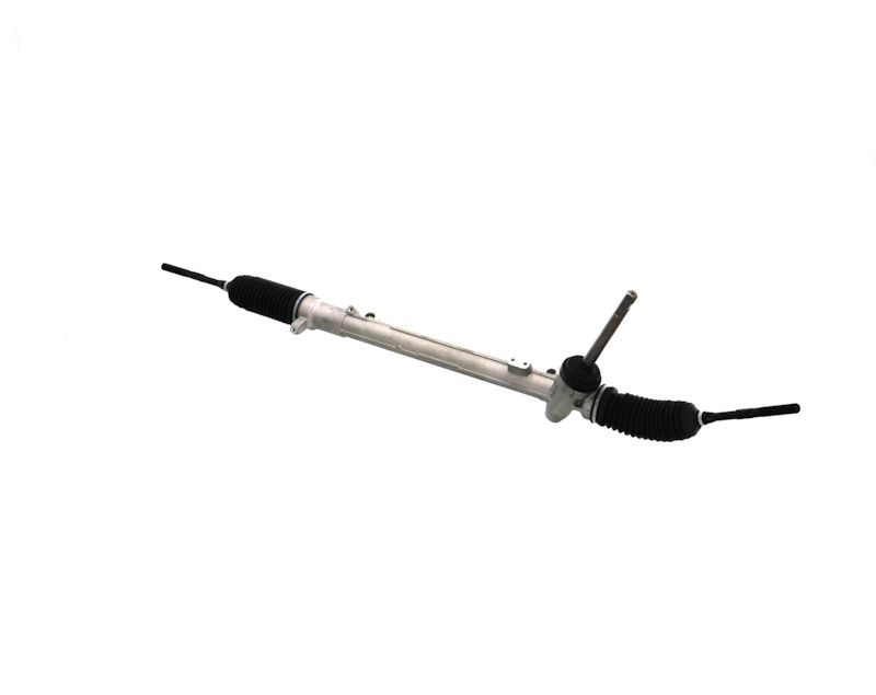REMANTE 007-003-000598R Steering Gear