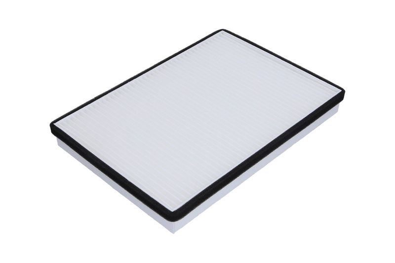 Filter, salongiõhk, KAMOKA F401501