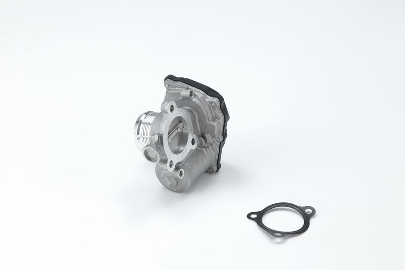 VDO/CONTINENTAL 2803601114302 EGR Valve
