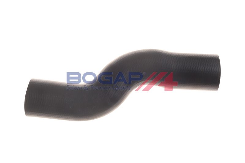 OEM код товара: 2D0145856