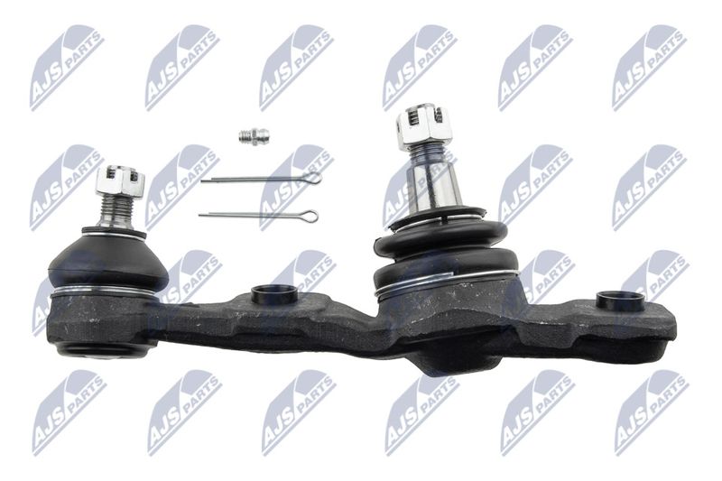 NTY ZSD-TY-064 Ball Joint