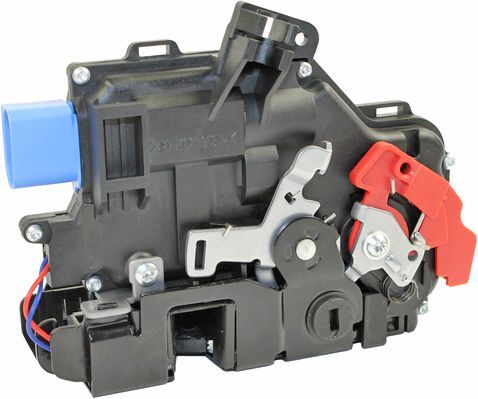 METZGER AUTOTEILE 2314044 Door Lock