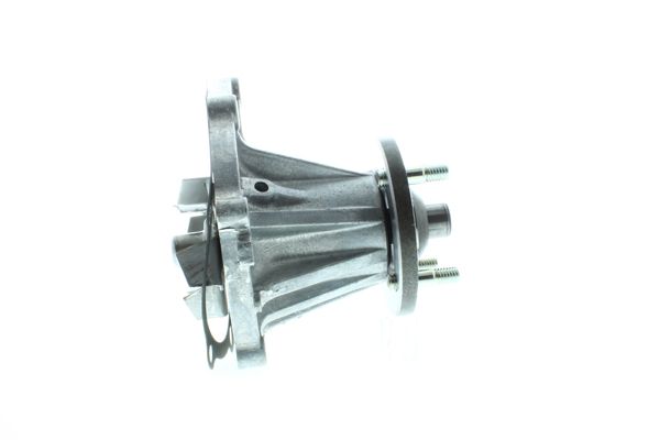 AISIN WPT-025 Water Pump, engine cooling