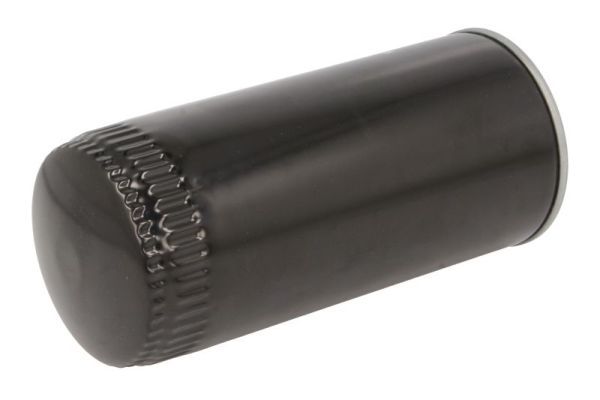 PURRO PUR-HO0095 Oil Filter