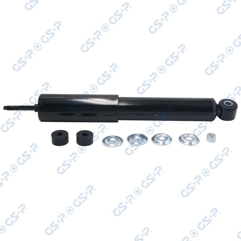 OEM код товара: 4851180105