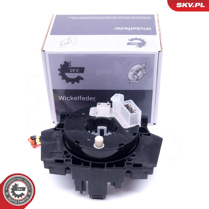 Turvapadja lint, turvapadi, ESEN SKV 96SKV525