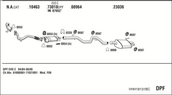 VHH18131BC_5241988.JPG