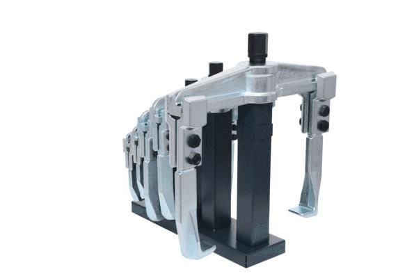 KS TOOLS 620.0250 Internal/External Puller
