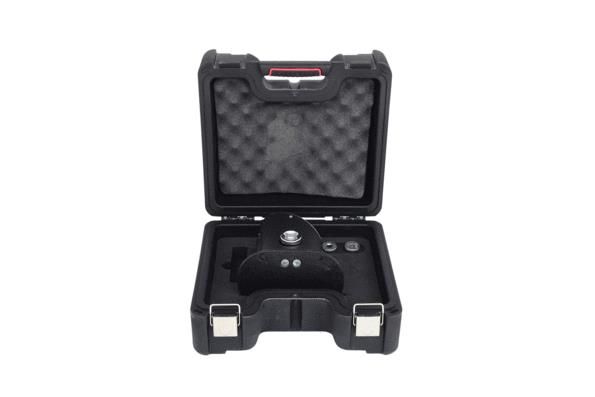 KS TOOLS 516.0100 Measuring Device, torque