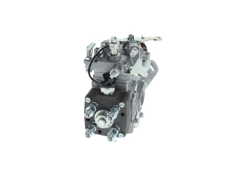 Pompa de injectie 9 460 614 860 BOSCH