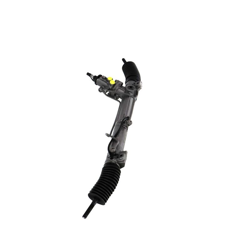 REMANTE 007-003-000446R Steering Gear