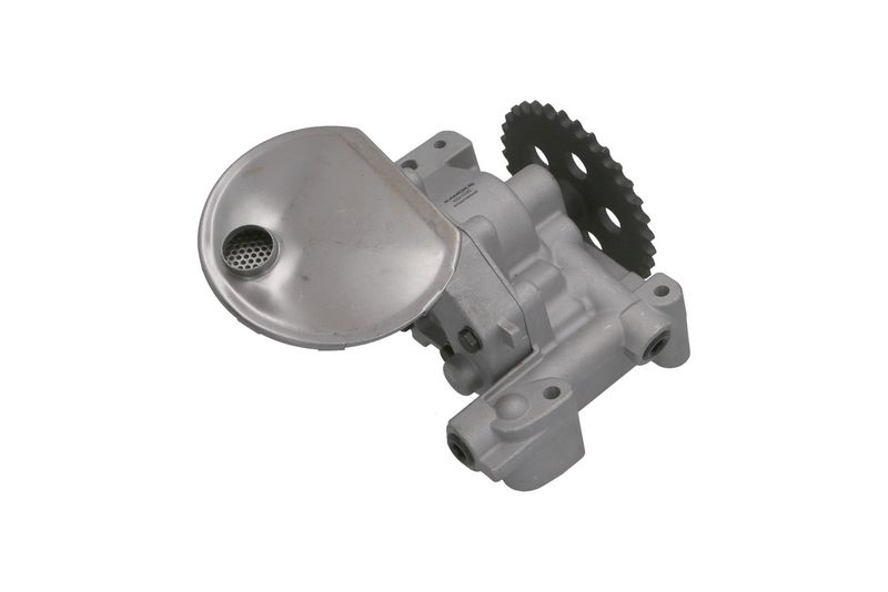 Prekė atitinka OEM kodą: 9611439480