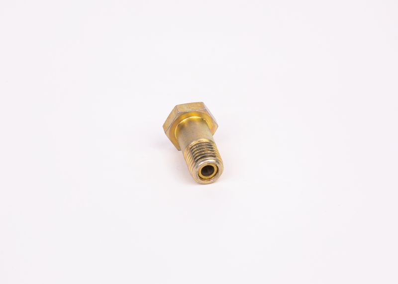 Surub F 002 D13 579 BOSCH
