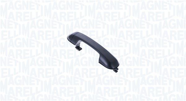 MAGNETI MARELLI Išorinė durų rankena