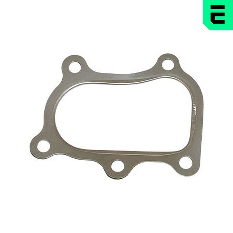 OPT_OP-EGE37038_WM_01.JPG