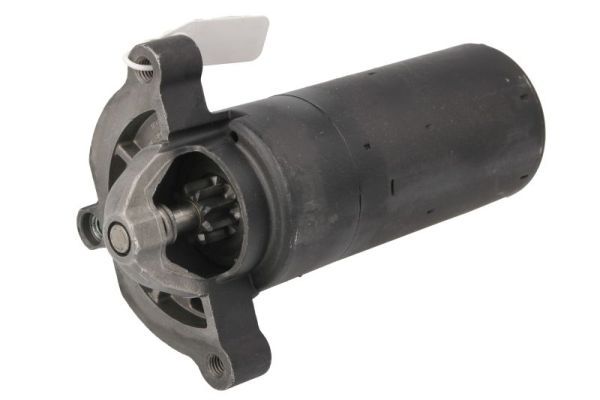 STX210352