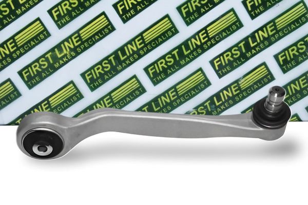 FIRST LINE lengőkar, kerékfelfüggesztés FCA6460