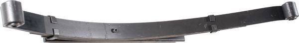 BLL4709
