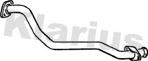 FD970D.JPG