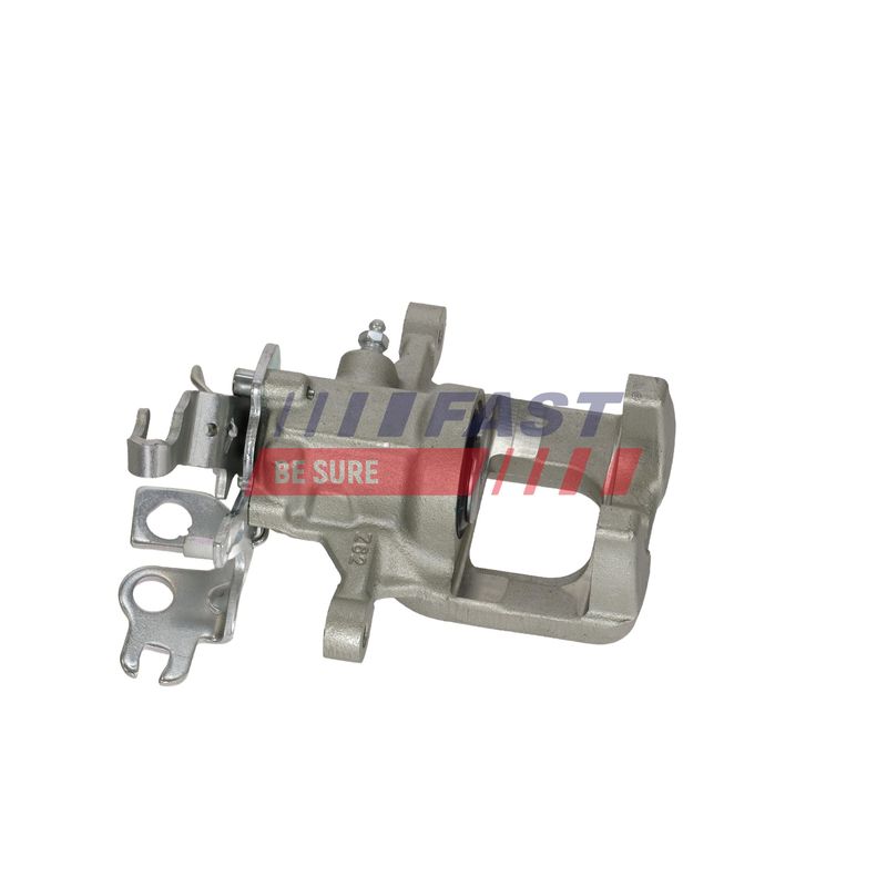 FAST FT11644 Brake Caliper