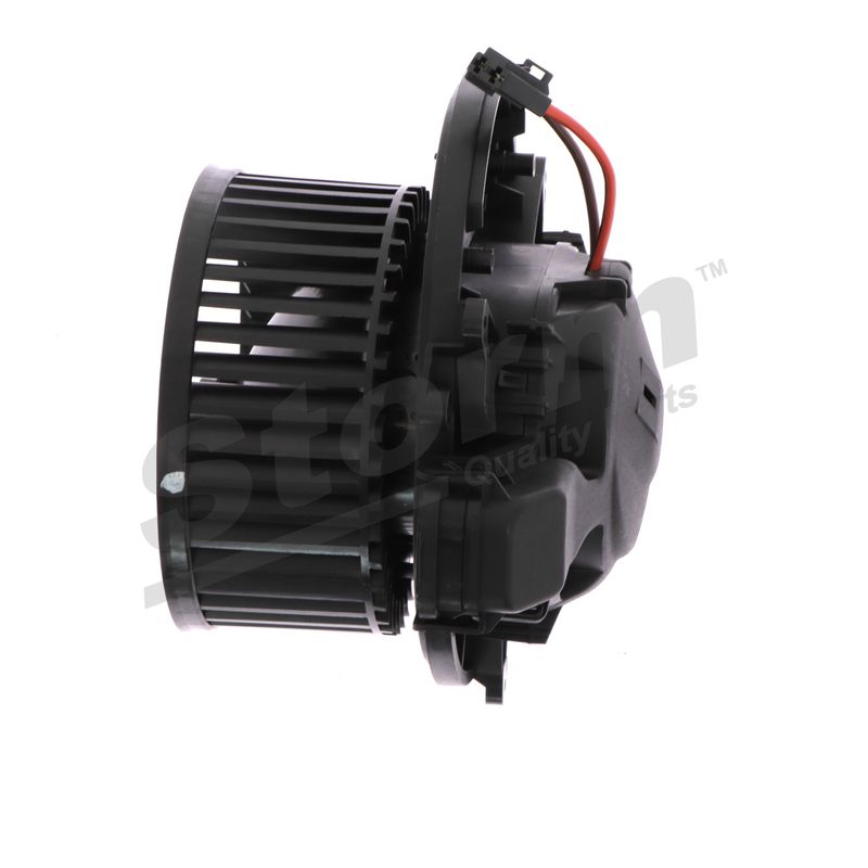 Pulseur d'air habitacle STORM QUALITY PARTS 1510804