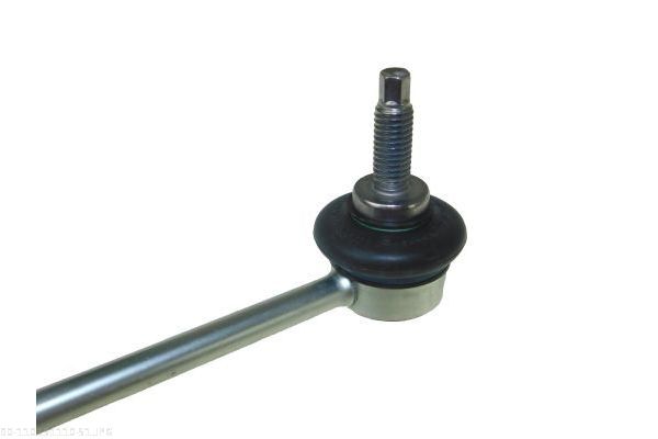 AUTOMEGA 110151110 Link/Coupling Rod, stabiliser bar