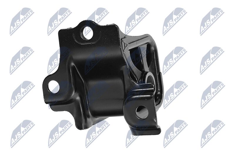 Paigutus, Mootor, NTY ZPS-HD-025