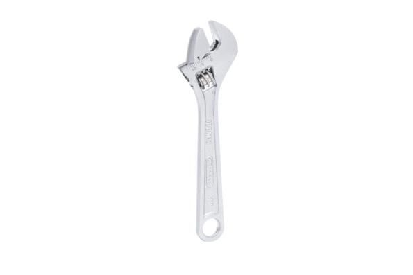 KS TOOLS 577.0100-E Adjustable Spanner