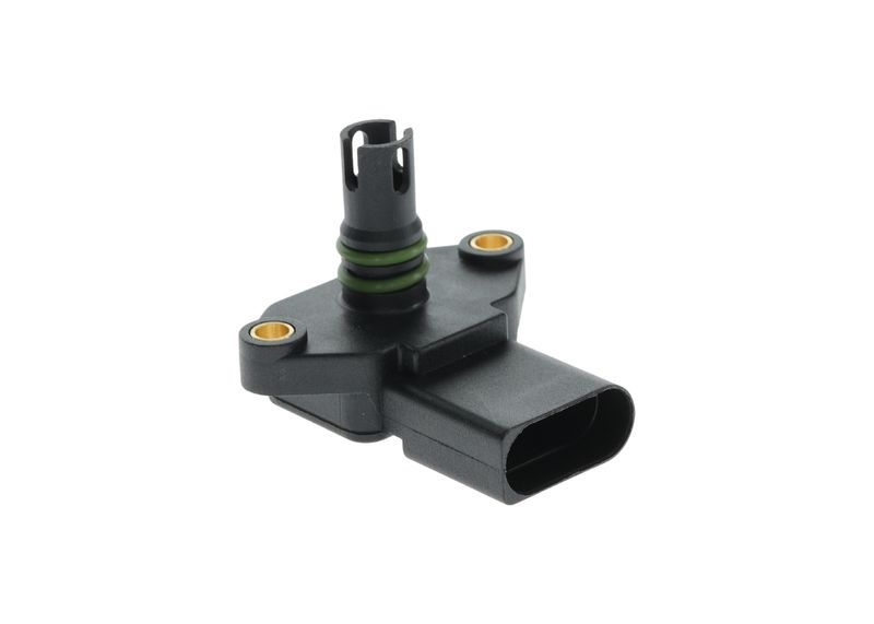 BOSCH F00099P402 Sensor, intake manifold pressure
