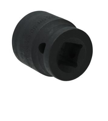 KS TOOLS BT022648 Power Socket