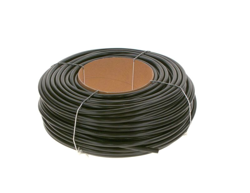 BOSCH 5 998 343 192 Electric Cable