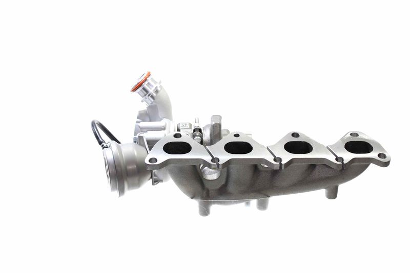 ALANKO 10900735 Charger, charging (supercharged/turbocharged)