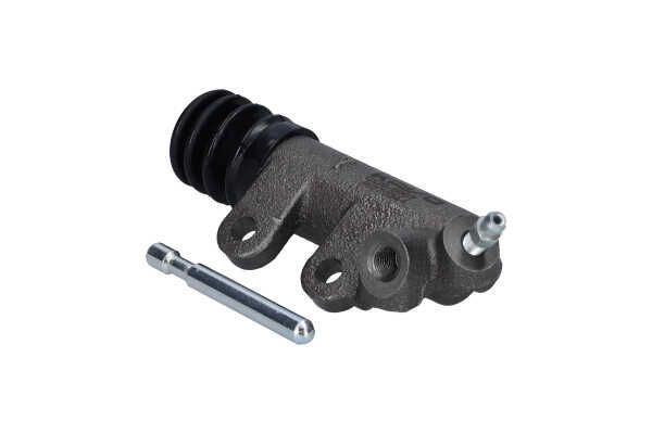 Kavo Parts CCS-9007 Slave Cylinder, clutch