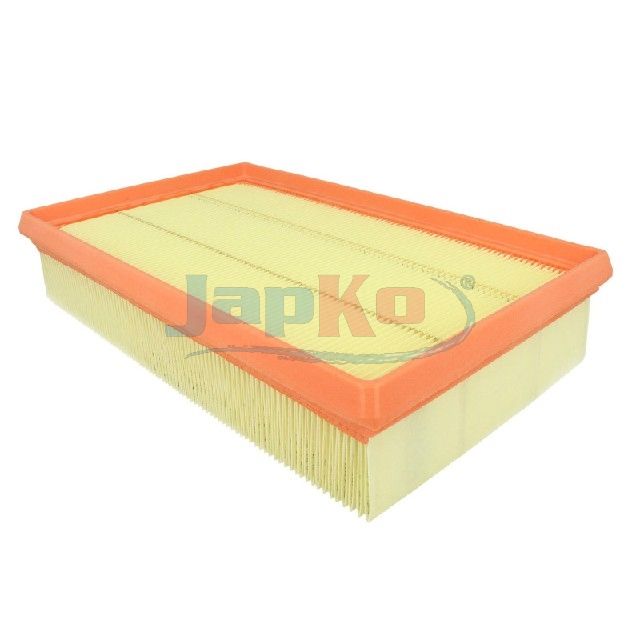 въздушен филтър JAPKO