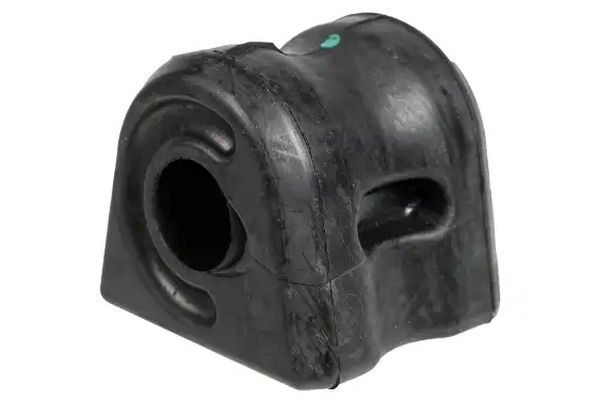 STELLOX 79-01049-SX Bushing, stabiliser bar