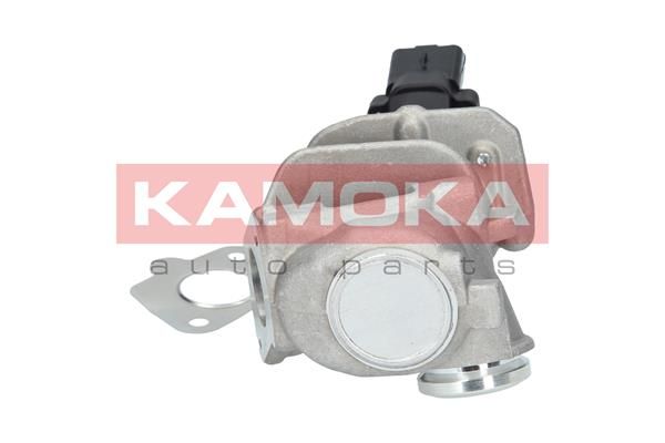 KAMOKA 19056 EGR Valve