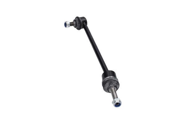 Kavo Parts SLS-10316 Link/Coupling Rod, stabiliser bar
