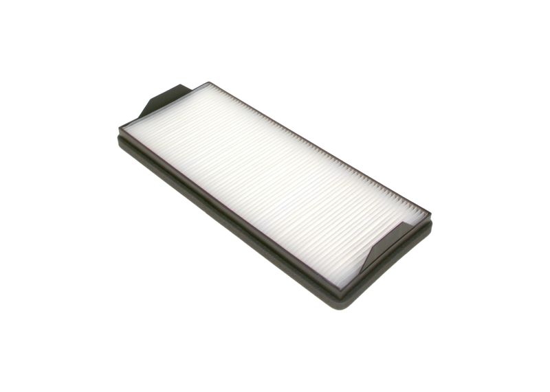 Filter, salongiõhk, BOSCH 1 987 431 168