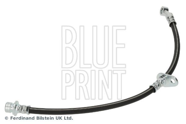 BLUE PRINT Тормозной шланг