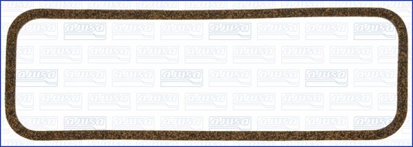 AJUSA 11013900 Gasket, cylinder head cover