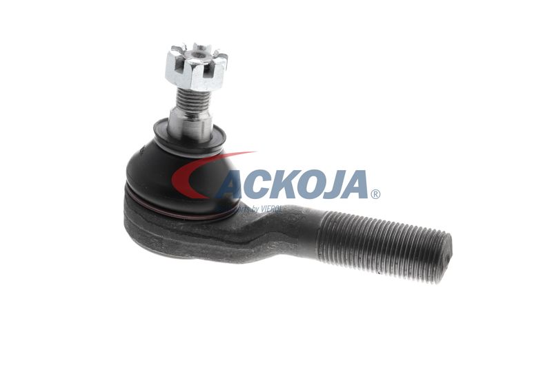 ACKOJA A38-0183 Vairo traukės antgalis